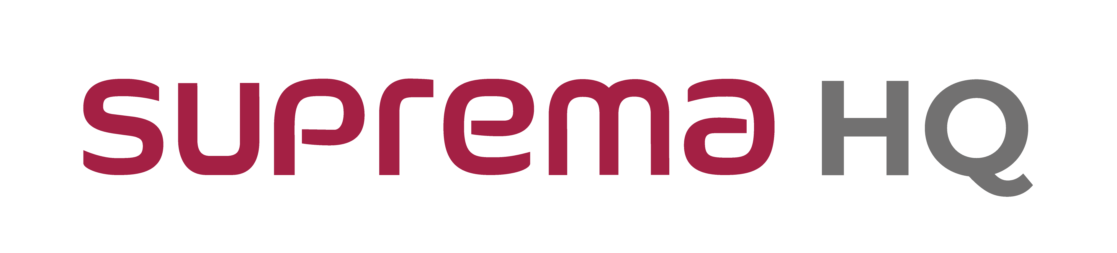 SUPREMA